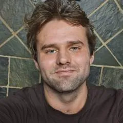 Willem photo on Jungo Live