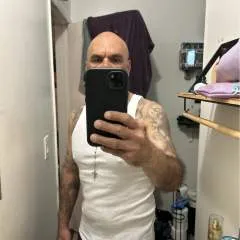 Erickg.... photo on Jungo Live