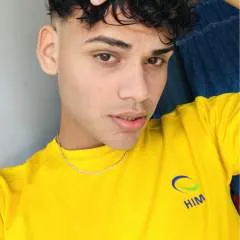 Leo photo on Jungo Live