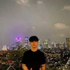 Sandy photo on Jungo Live