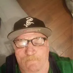 Dwcwdc1 photo on Jungo Live