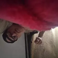 Dwcwdc1 photo on Jungo Live