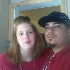 Niki And Tony photo on Jungo Live