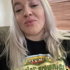 Harley photo on Jungo Live