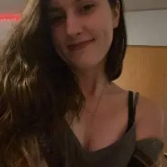 Ashleyandbrad photo on Jungo Live