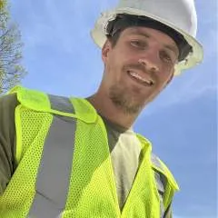 Ashleyandbrad photo on Jungo Live