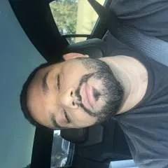 Sean photo on Jungo Live