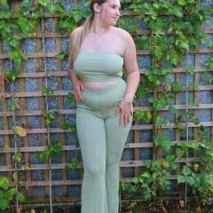 Mary Julia photo on Jungo Live