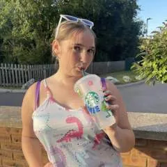 Mary Julia photo on Jungo Live