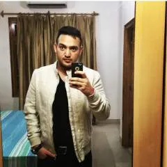 Shiv photo on Jungo Live