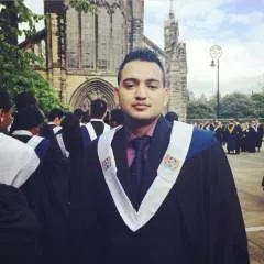 Shiv photo on Jungo Live