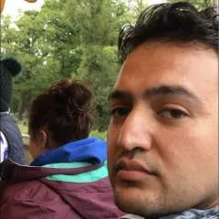 Shiv photo on Jungo Live