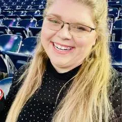 Tess photo on Jungo Live