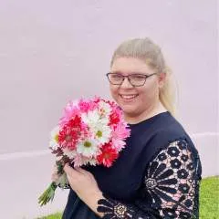 Tess photo on Jungo Live