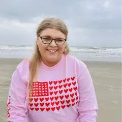 Tess photo on Jungo Live