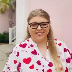 Tess photo on Jungo Live