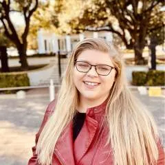 Tess photo on Jungo Live