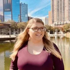 Tess photo on Jungo Live