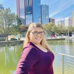 Tess photo on Jungo Live