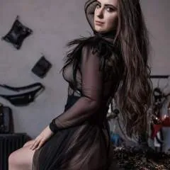 Ms Gamble photo on Jungo Live