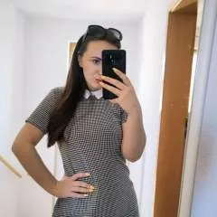 Ms Gamble photo on Jungo Live