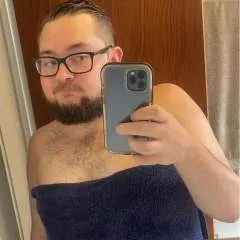 Davidpana photo on Jungo Live