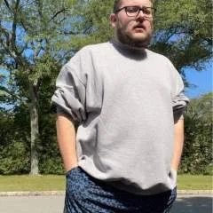 Davidpana photo on Jungo Live