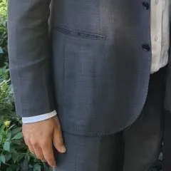 Călătorulcurios photo on Jungo Live