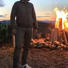 Călătorulcurios photo on Jungo Live