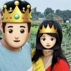 M4mahadev photo on Jungo Live