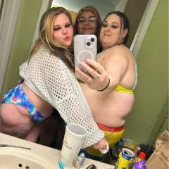 Babyphatev photo on Jungo Live