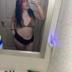 Babyphatev photo on Jungo Live