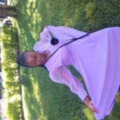 Bella photo on Jungo Live