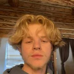 Blonde20 photo on Jungo Live