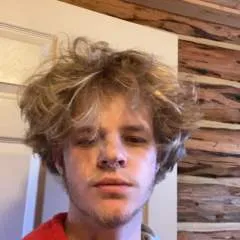 Blonde20 photo on Jungo Live