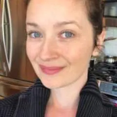 Myra Charlotte photo on Jungo Live