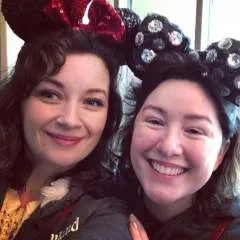 Myra Charlotte photo on Jungo Live