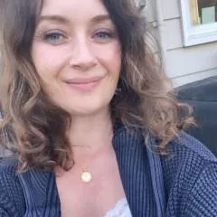 Myra Charlotte photo on Jungo Live