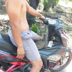 Arm photo on Jungo Live