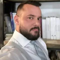 Chris photo on Jungo Live