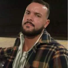 Chris photo on Jungo Live