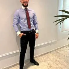 Chris photo on Jungo Live