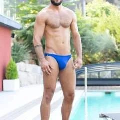 Chris photo on Jungo Live