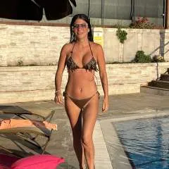 Sütlübitter photo on Jungo Live