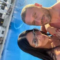 Sütlübitter photo on Jungo Live