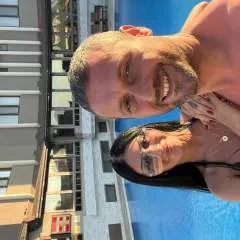 Sütlübitter photo on Jungo Live