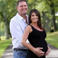 James photo on Jungo Live