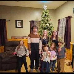 James photo on Jungo Live