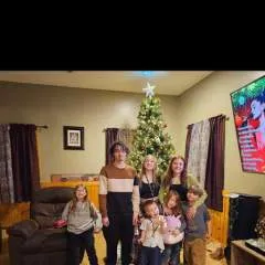 James photo on Jungo Live