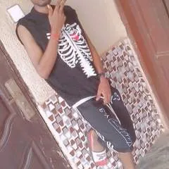 Rexbrown photo on Jungo Live